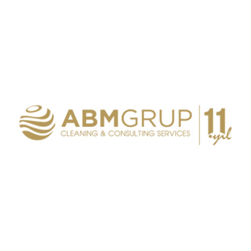 ABM Grup tesvik hesaplama 