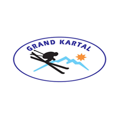 Grand Kartal Hotel tesvik hesaplama 