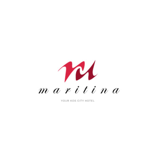 Maritina Hotel tesvik hesaplama 
