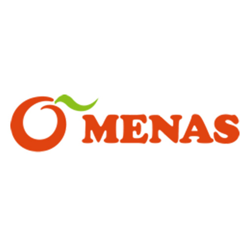 Menas tesvik hesaplama 