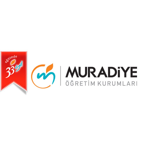 Muradiye Ögretim kurumları tesvik hesaplama 