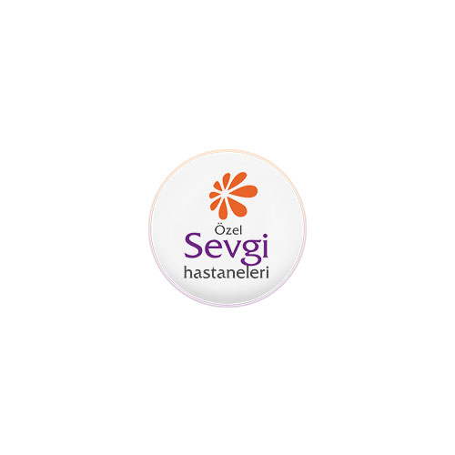 Sevgi Hastanesi tesvik hesaplama 
