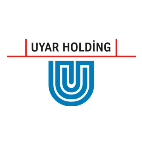 Uyar Holding tesvik hesaplama 